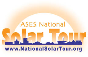 tour-logo_lores_3x2