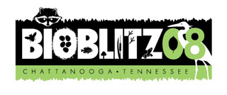 bioblitz08-logo