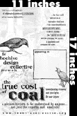 flier_preview-coal
