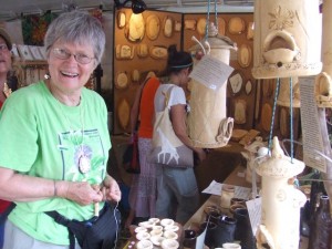 carol-crafts-sassy-shadows
