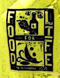food-for-life-blockprint food-for-life-blockprint
